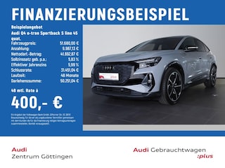 zweites Vorschaubild