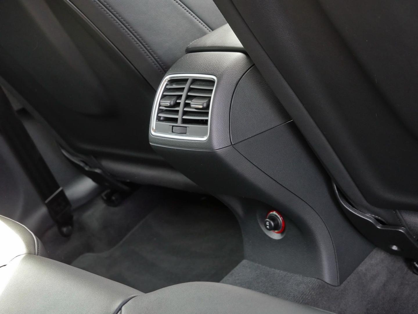 Image about Audi Q3 TFSI quattro S tronic