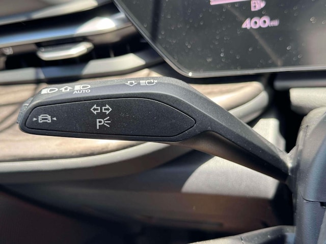 2025 Audi Q5 Premium - Photo 17