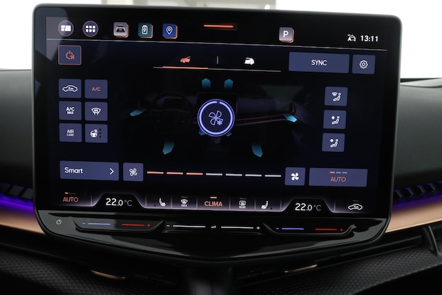 Bild des Autos 18