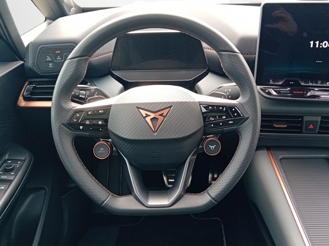 Bild des Autos 17