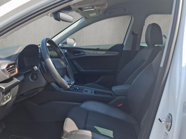 Bild des Autos 9