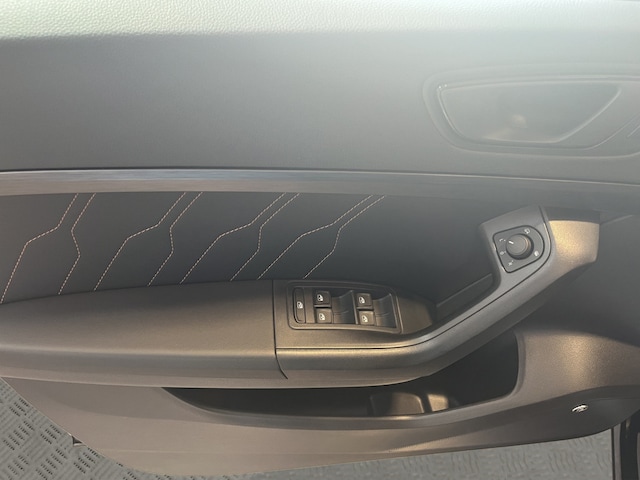 Bild des Autos 8