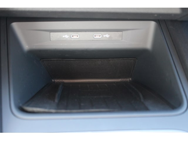 Bild des Autos 16