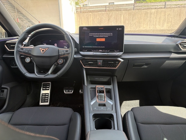 Bild des Autos 8