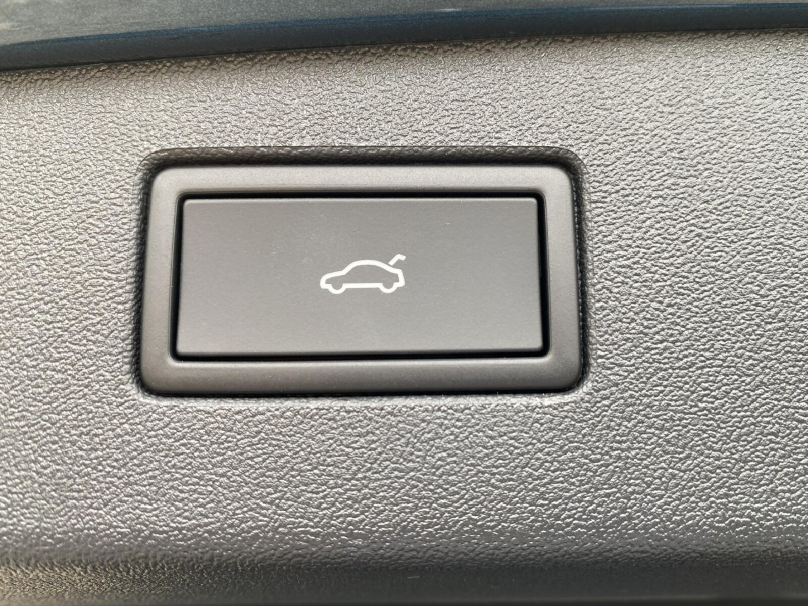 Volkswagen Tiguan – Bild 16