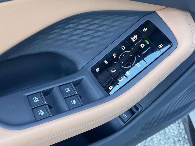 2026 Audi A6 Premium Plus - Photo 13