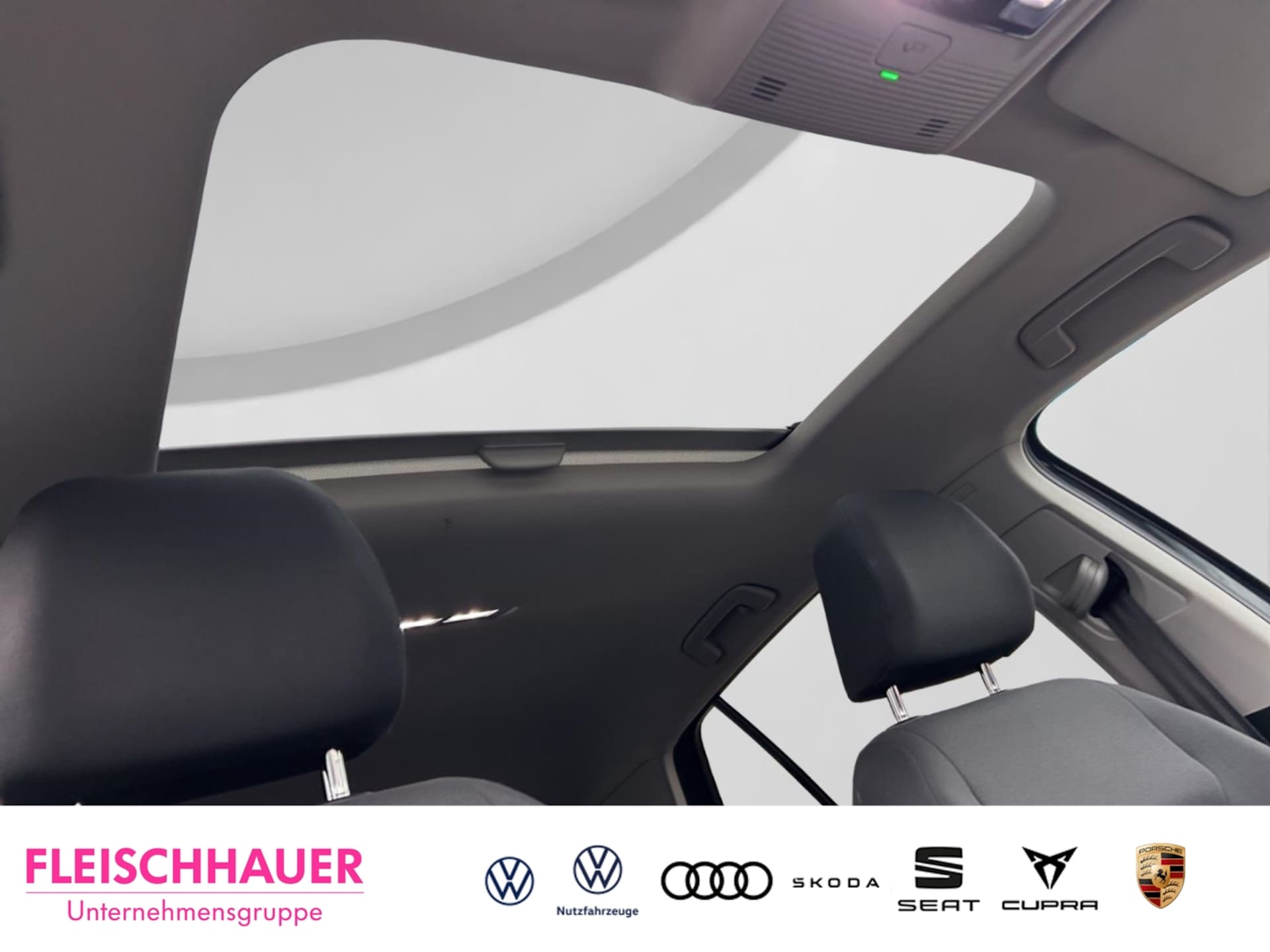 Volkswagen Golf Active