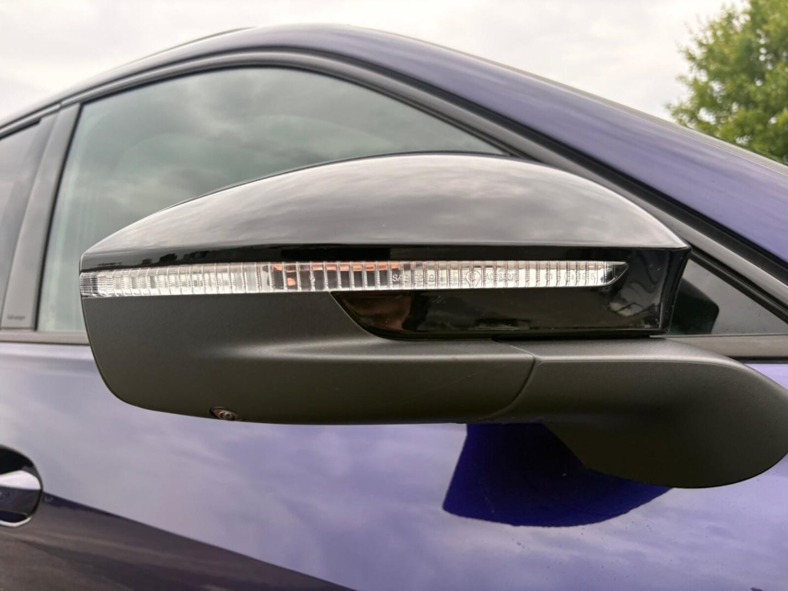 Volkswagen Tayron – Bild 27