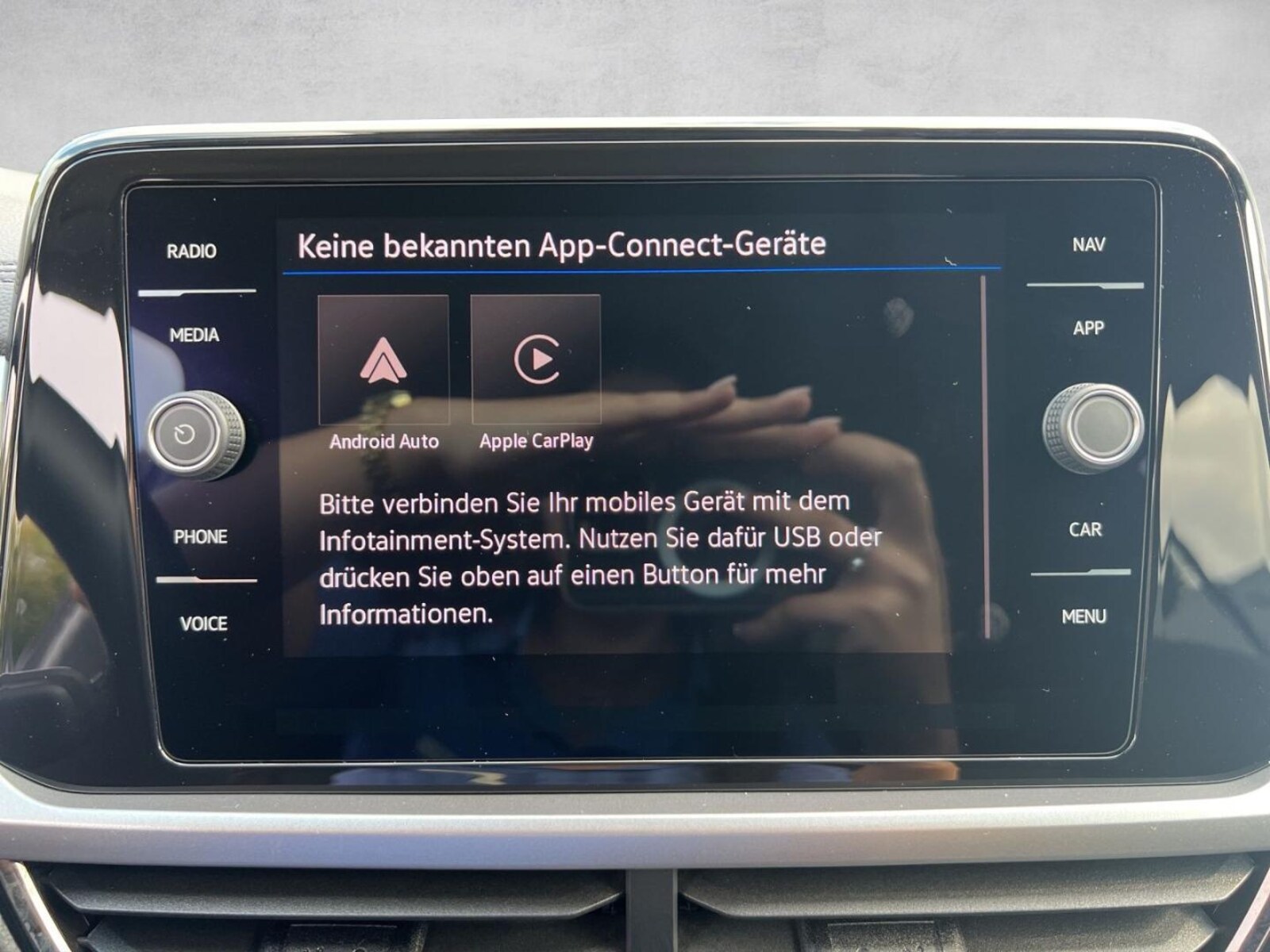 Volkswagen T-Roc – Bild 26