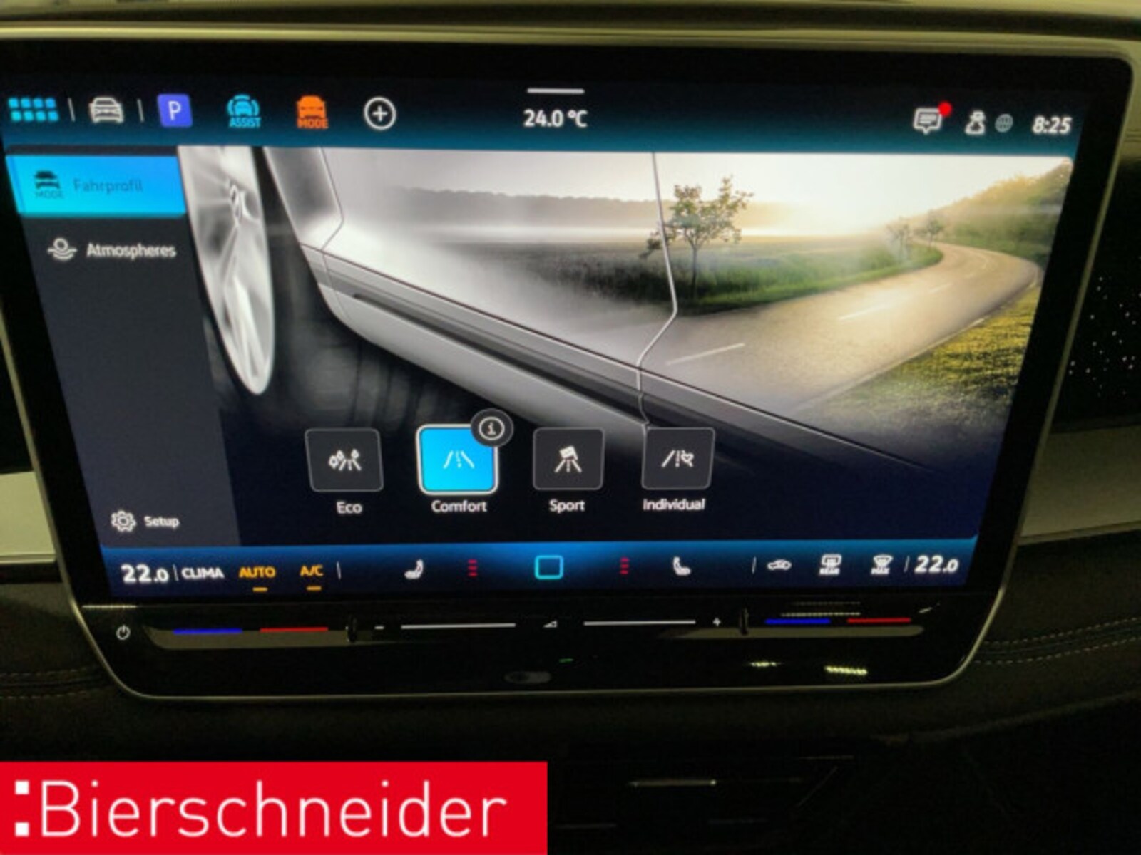 Volkswagen Tayron – Bild 26