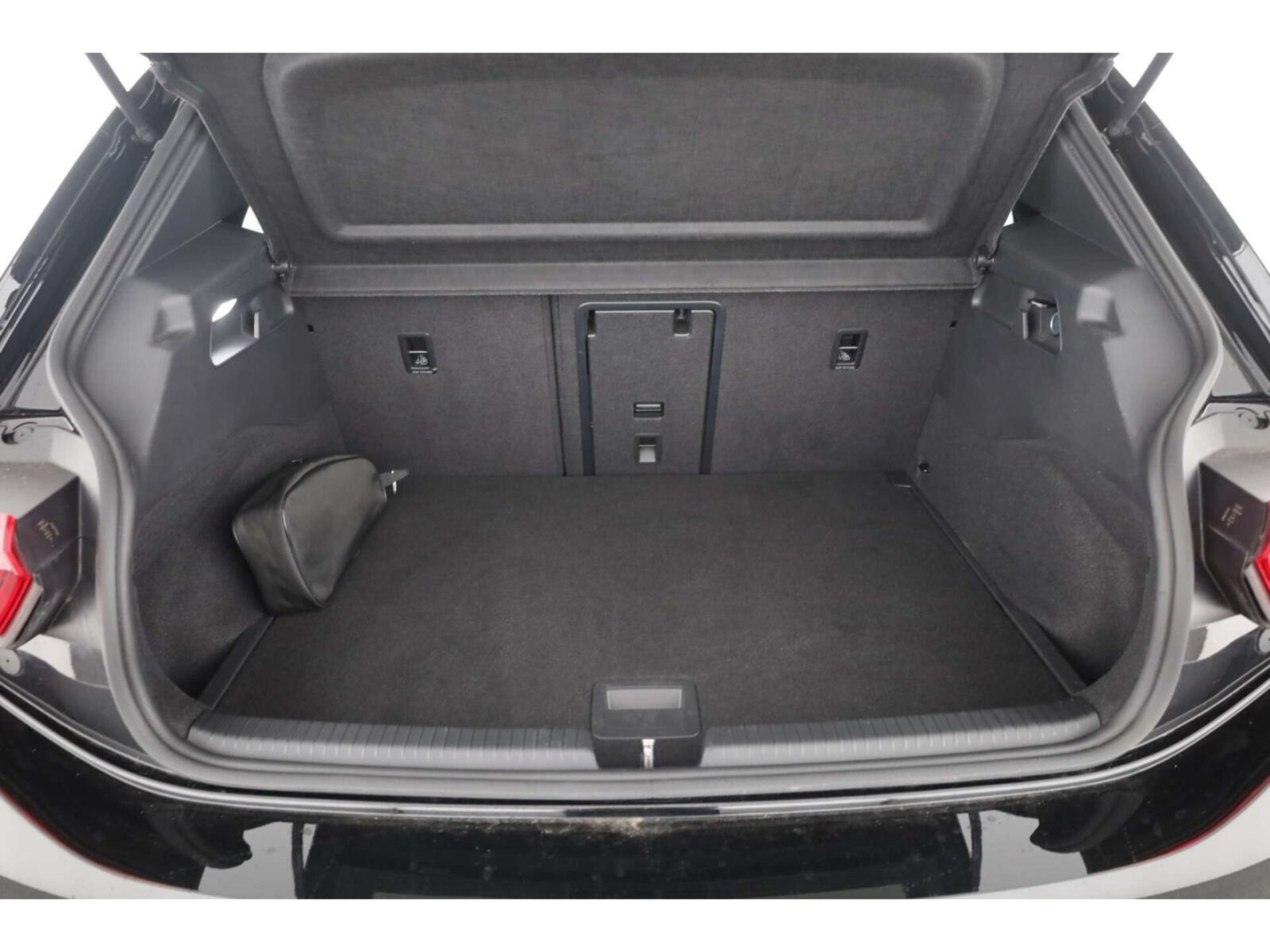 Volkswagen ID.3 – Bild 12
