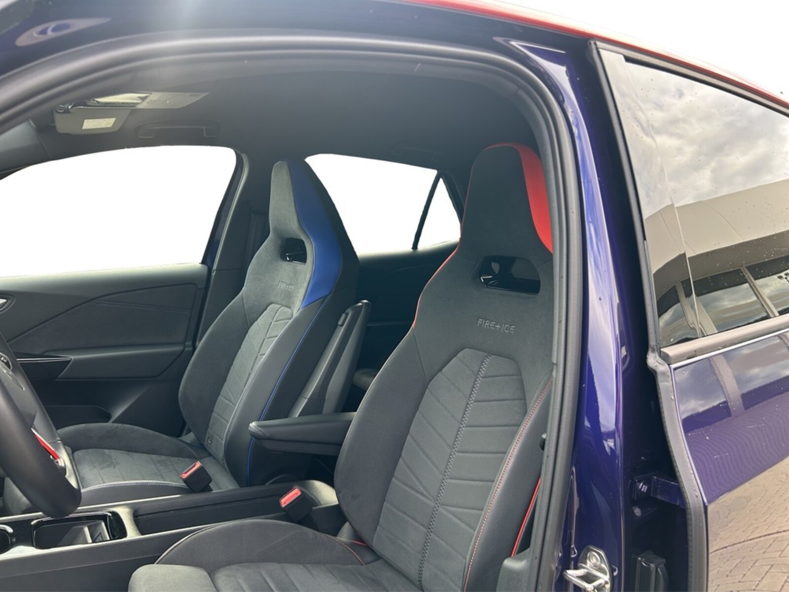 Volkswagen ID.3 – Bild 12