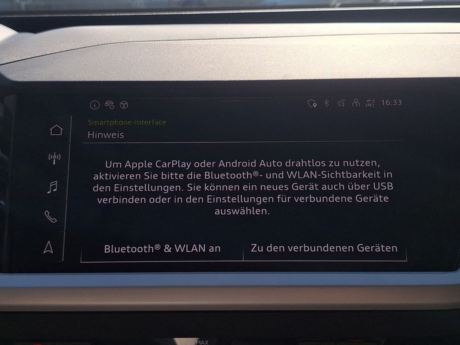 Audi Q4 e-tron – Bild 28