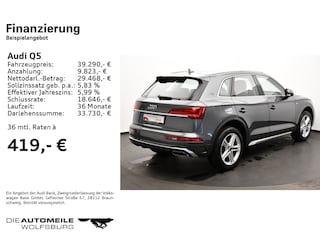 zweites Vorschaubild