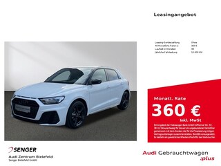 erstes Vorschaubild