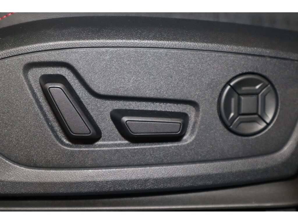 Image about Audi RS Q3 Sportback TFSI quattro S tronic