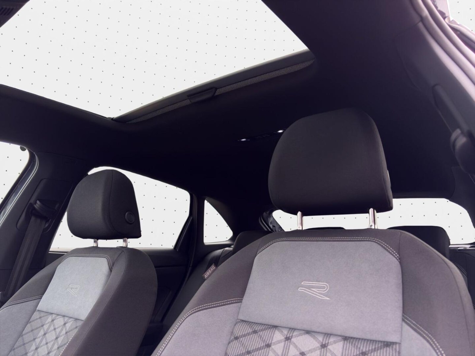 Volkswagen Taigo – Bild 10