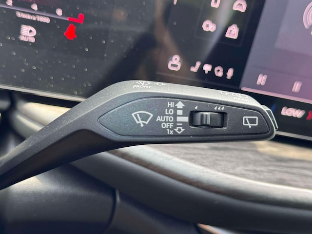2025 Audi Q5 Premium - Photo 18
