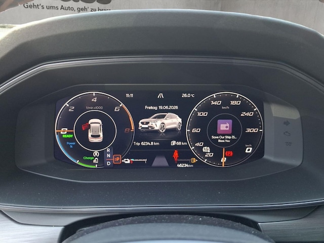 Bild des Autos 11