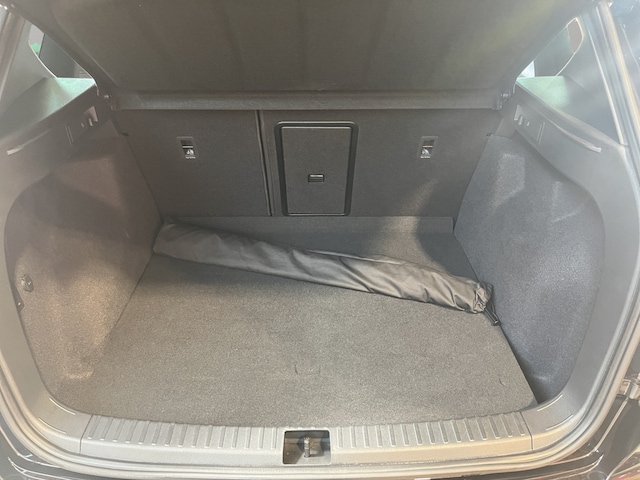 Bild des Autos 13