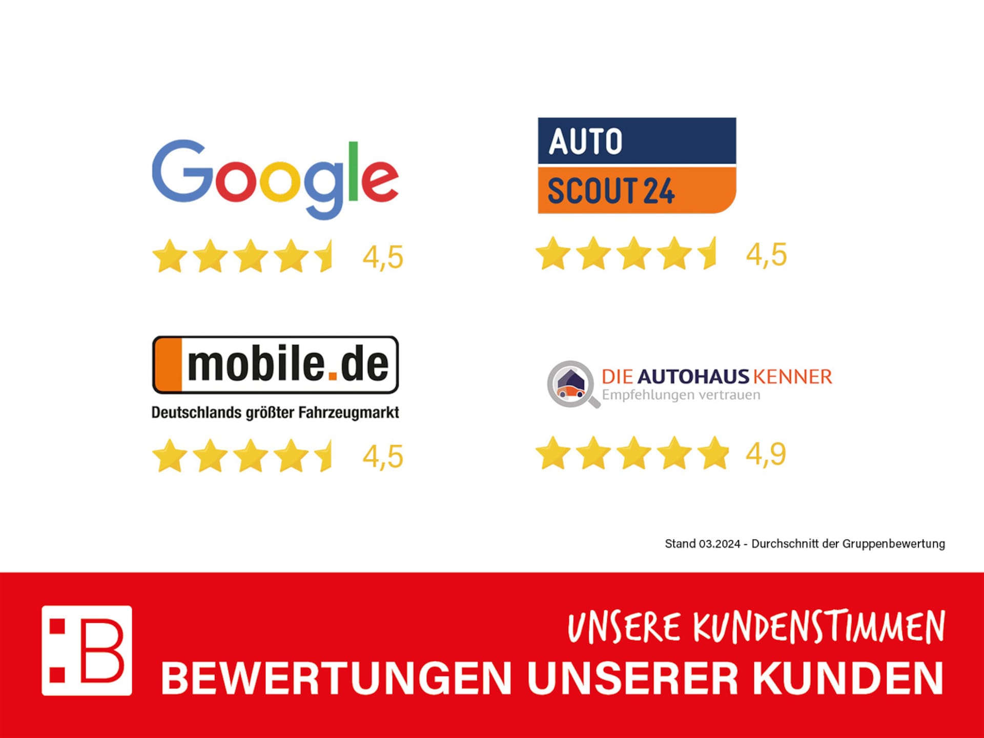 Volkswagen Golf Variant MOVE