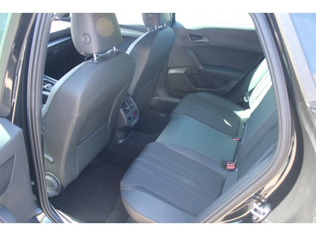 Bild des Autos 18