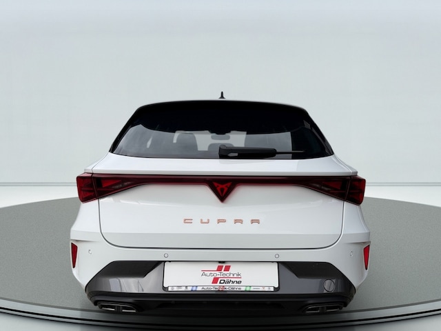 Bild des Autos 5
