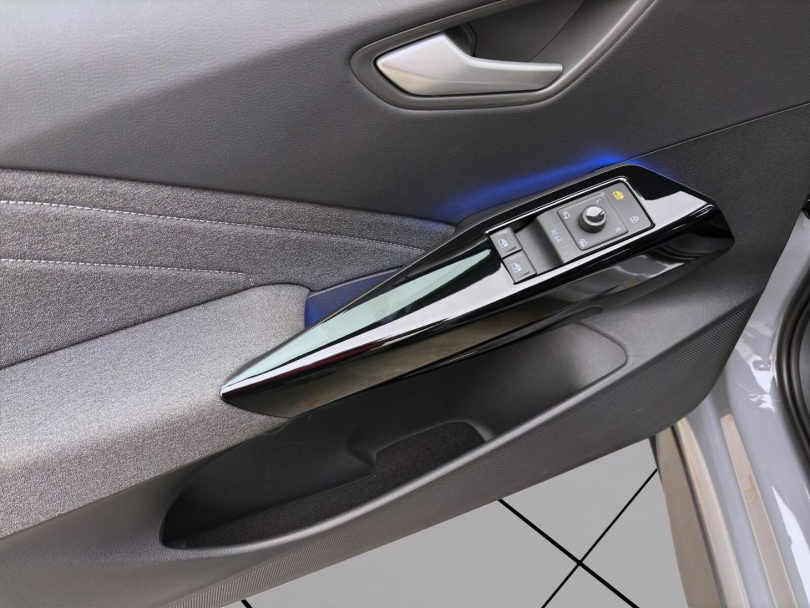Volkswagen ID.3 – Bild 11