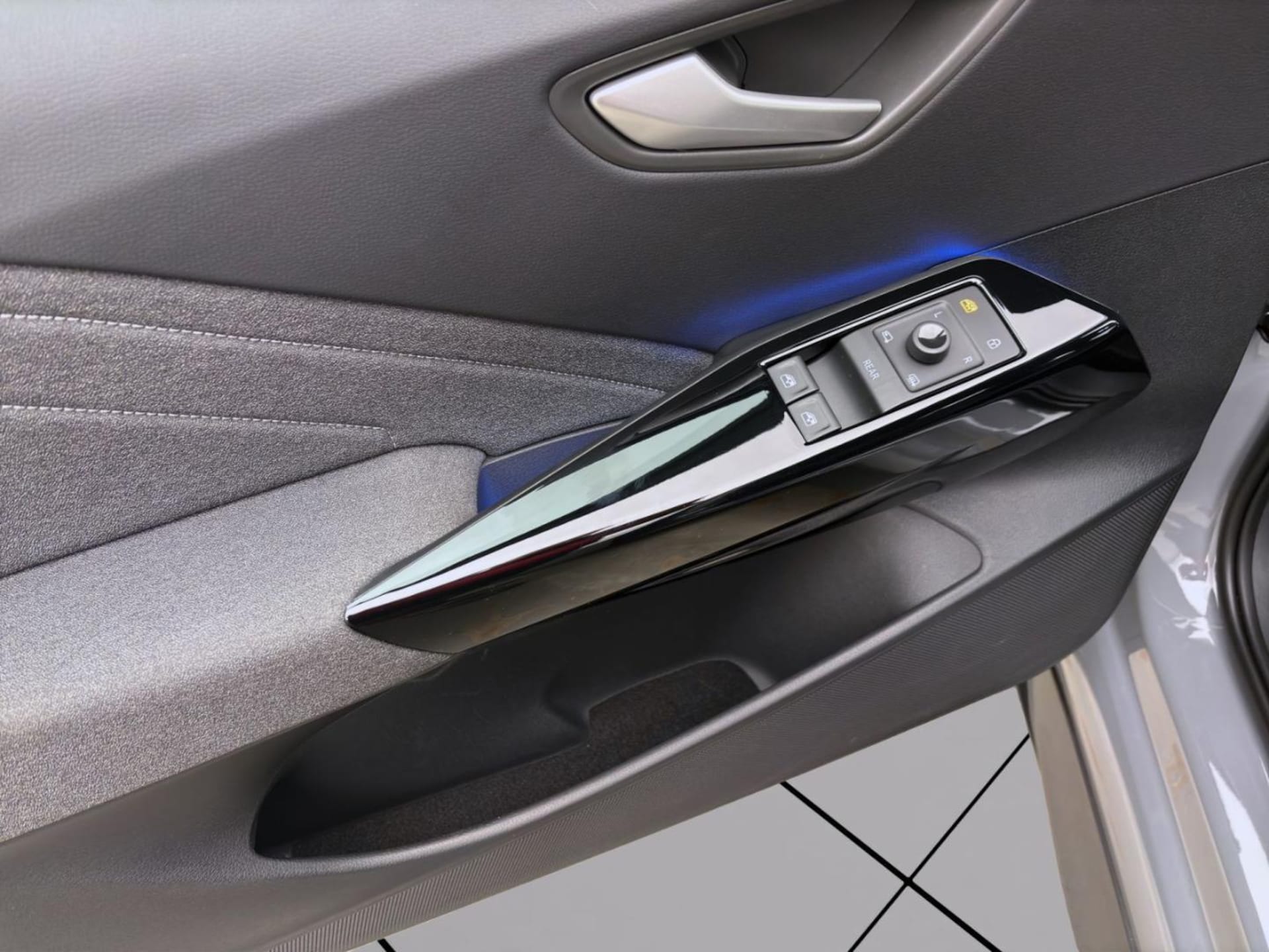 Volkswagen ID.3 Pro
