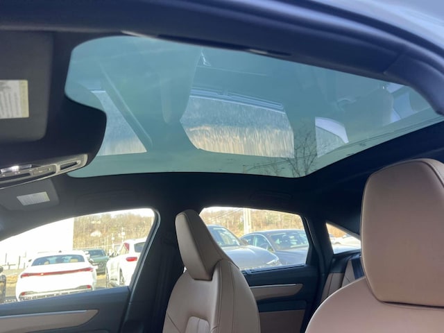 2026 Audi A6 Premium Plus - Photo 17