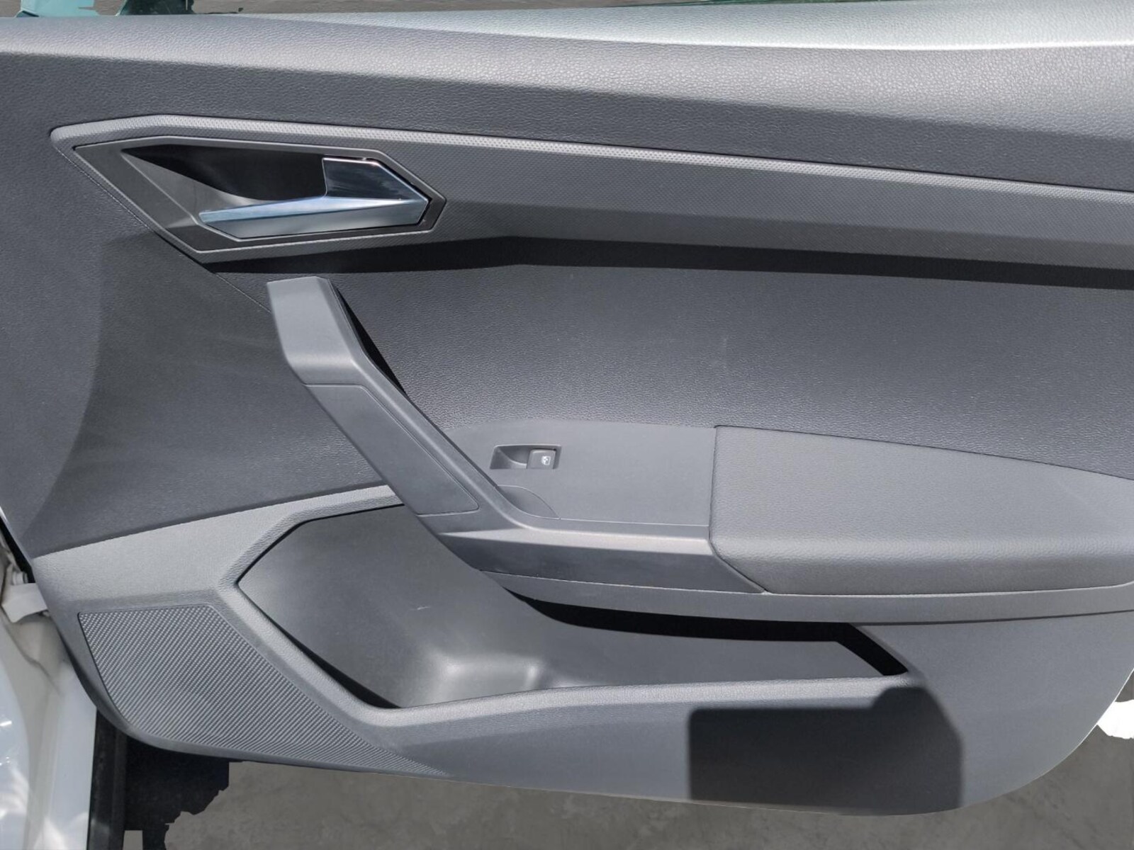 SEAT Arona – Bild 22