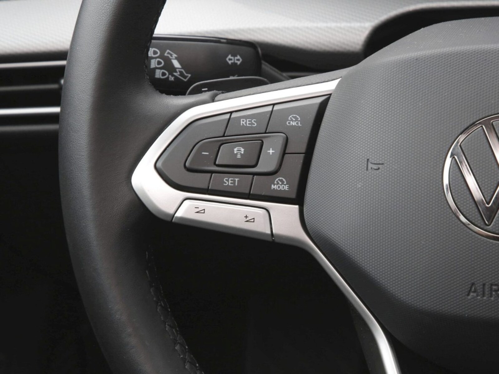 Volkswagen Golf – Bild 19