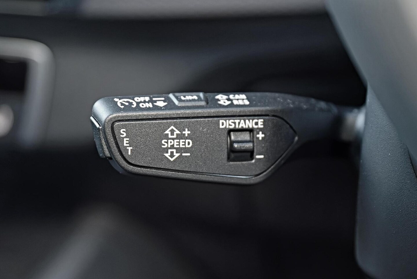 Image about Audi Q2 S line edition TFSI S tronic