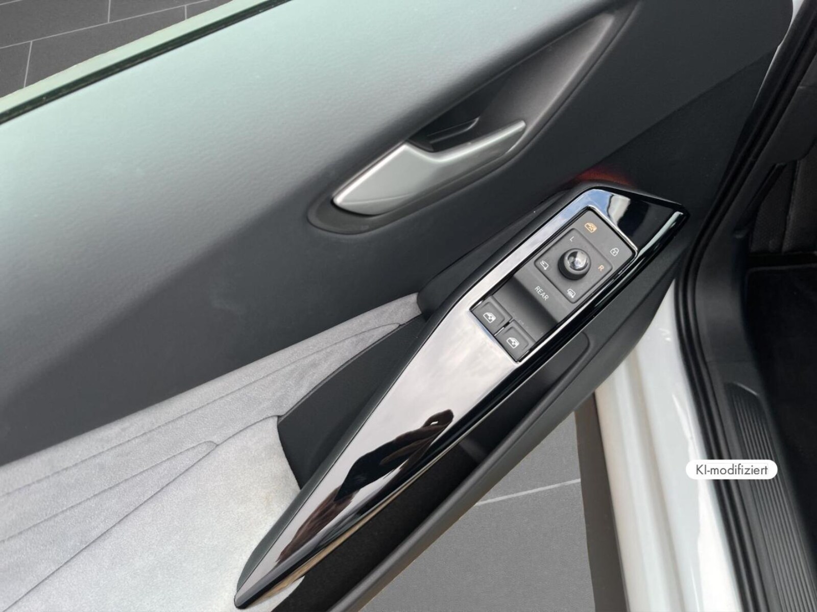 Volkswagen ID.3 – Bild 13