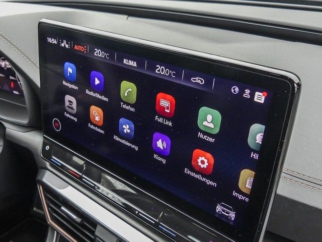 Bild des Autos 16