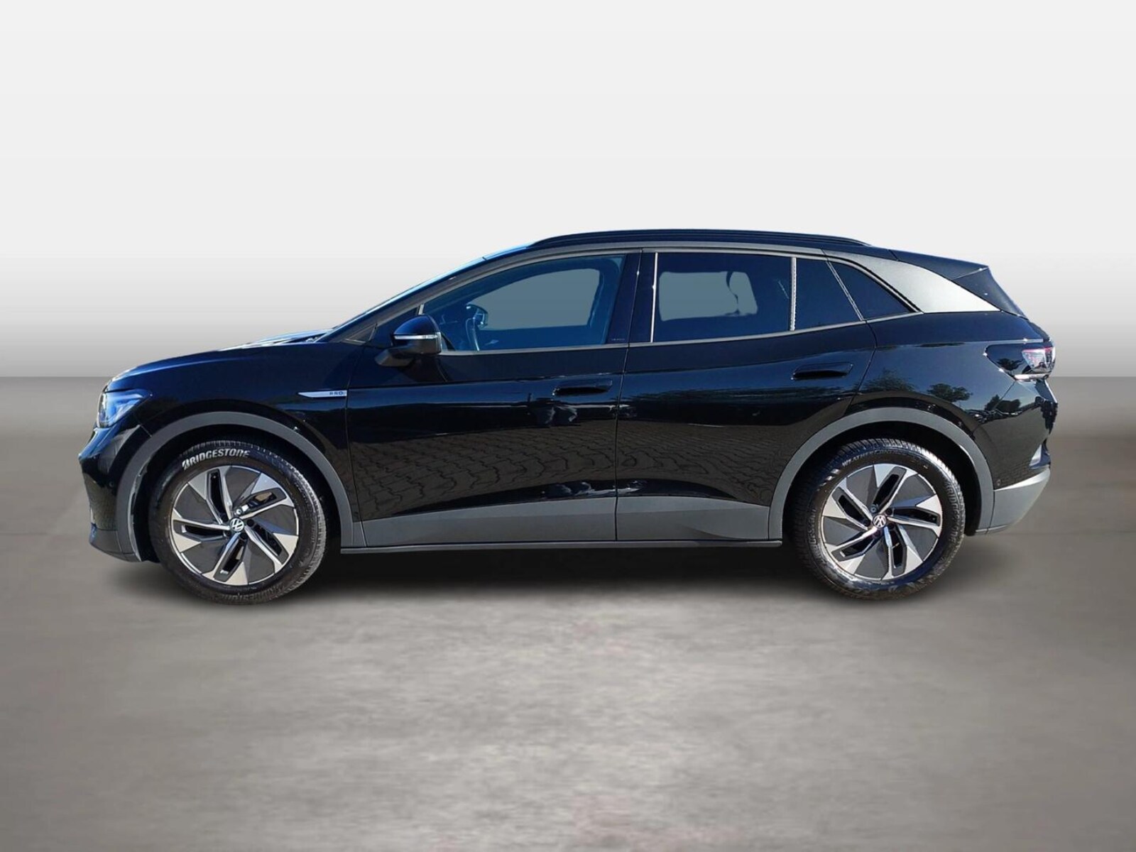 Volkswagen ID.4 – Bild 5