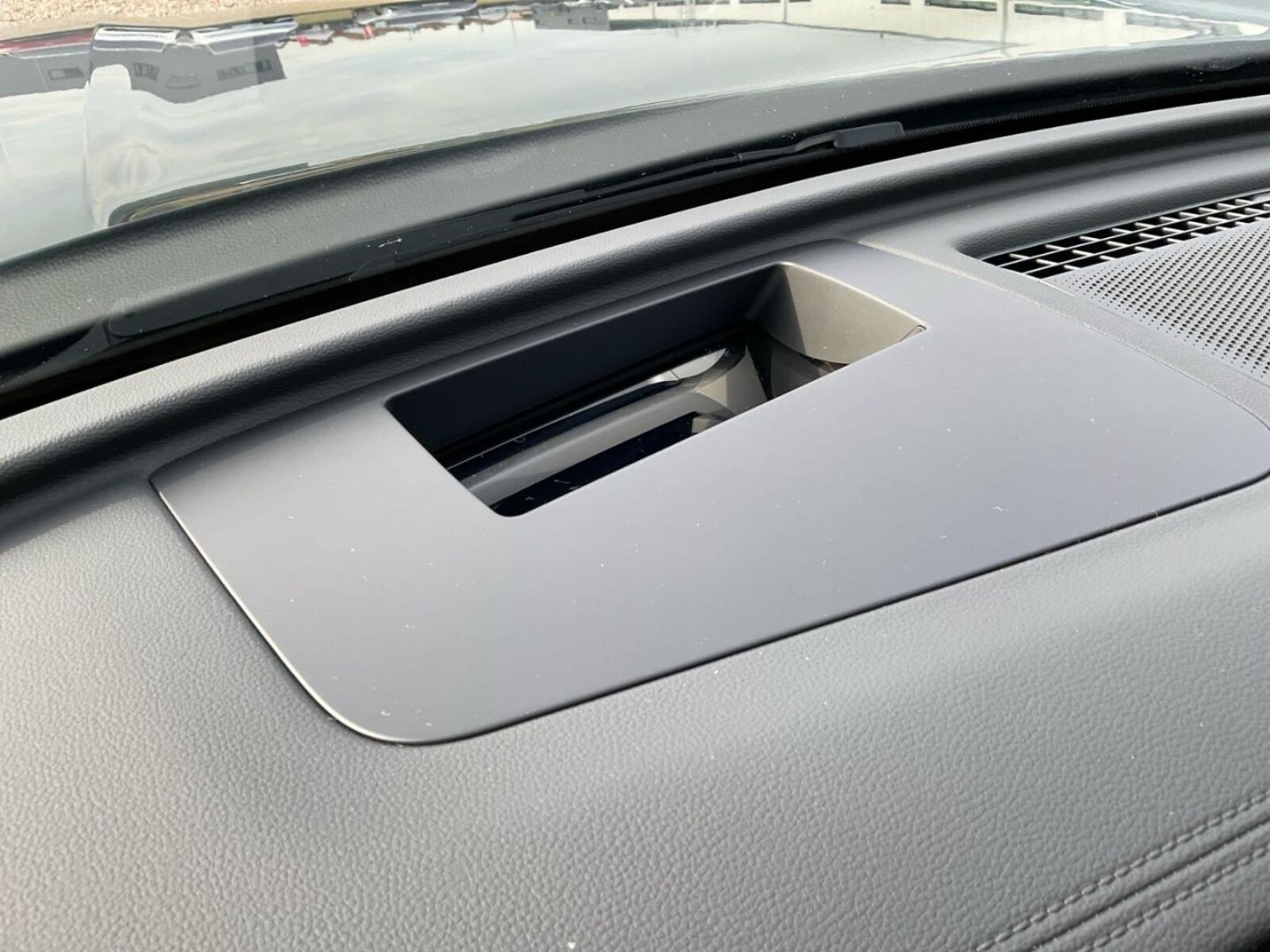 Volkswagen Tayron – Bild 20