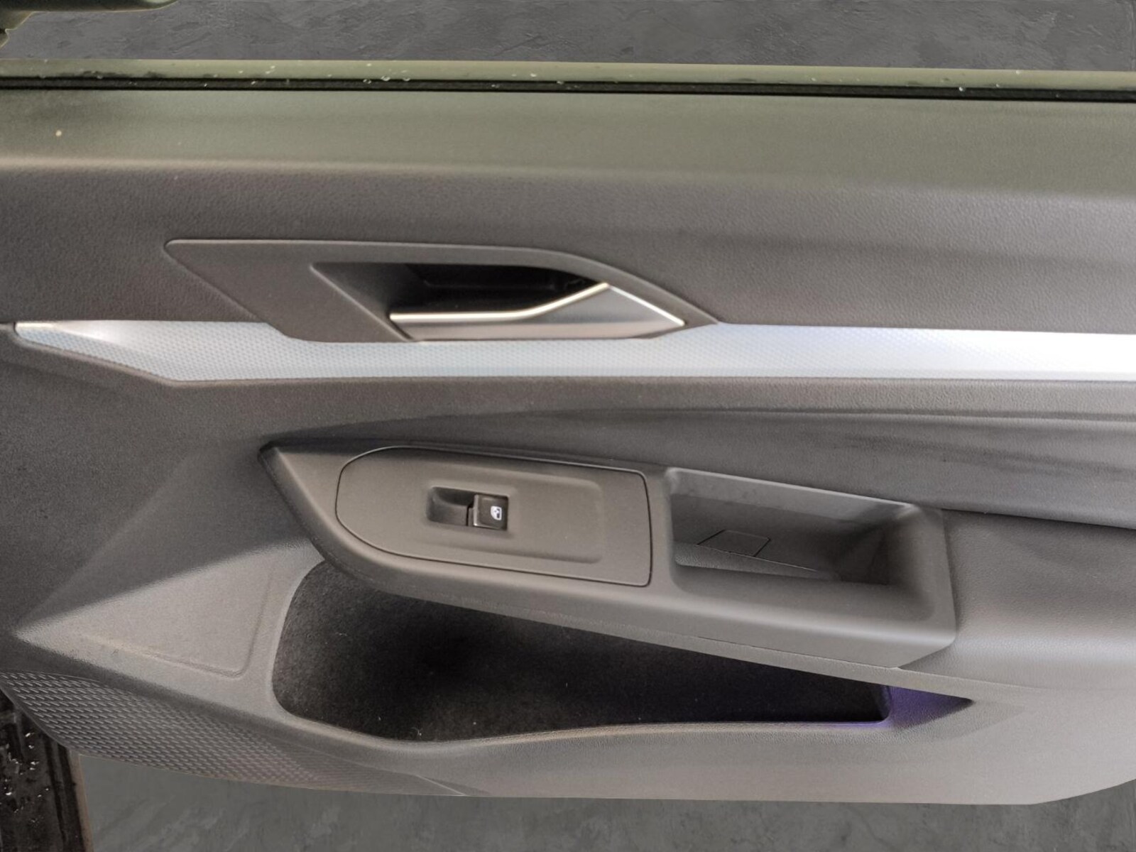 Volkswagen Golf – Bild 22