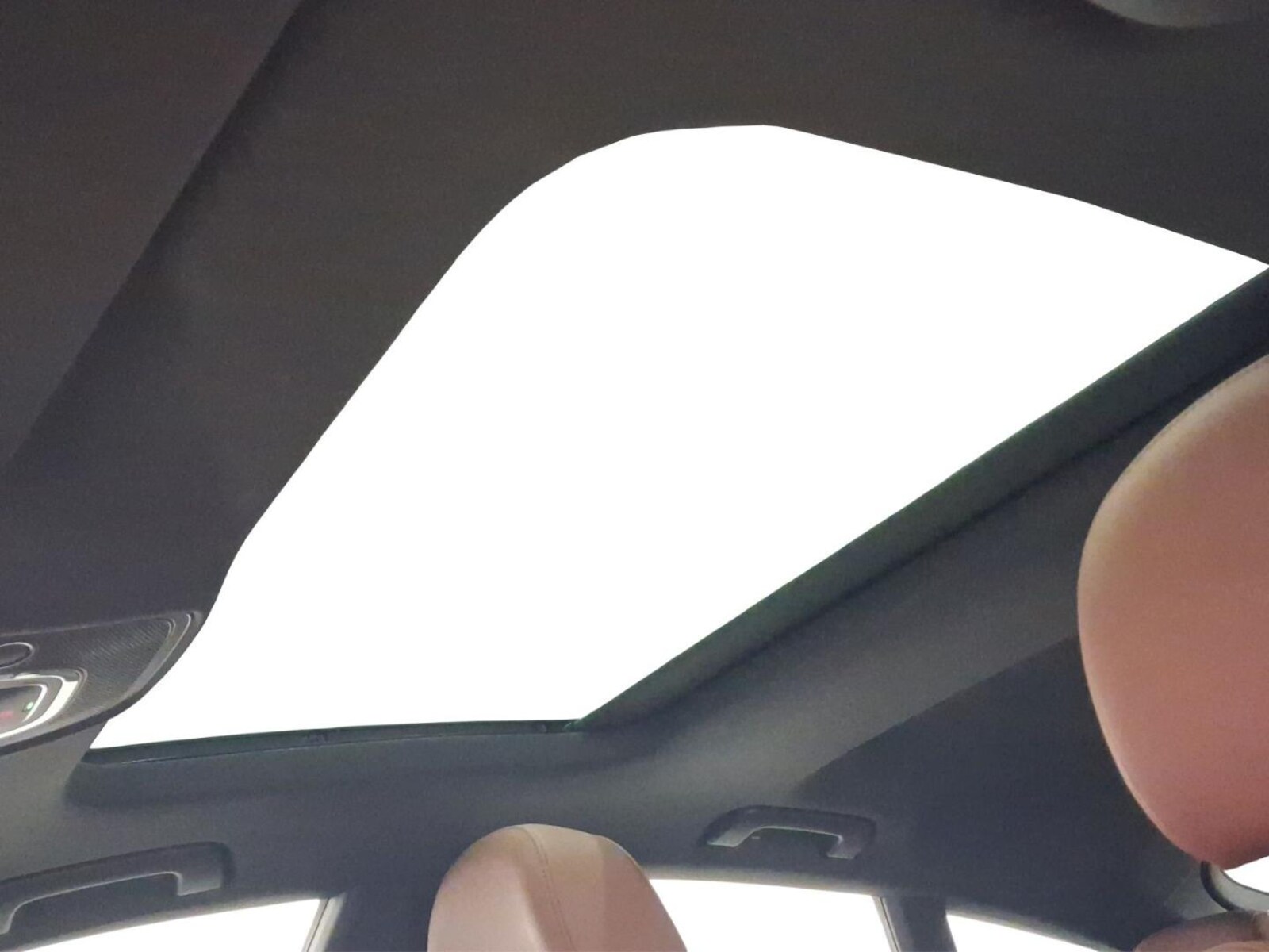 Audi A7 Sportback – Bild 18
