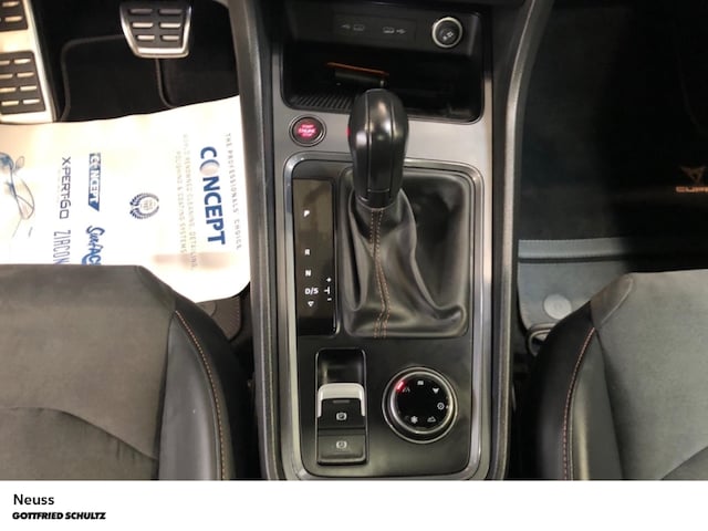 Bild des Autos 15