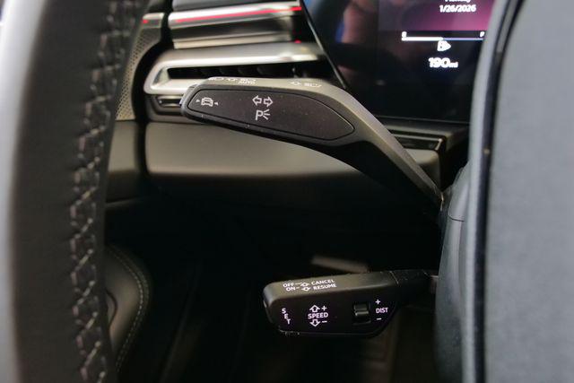 2026 Audi A6 Premium Plus - Photo 29