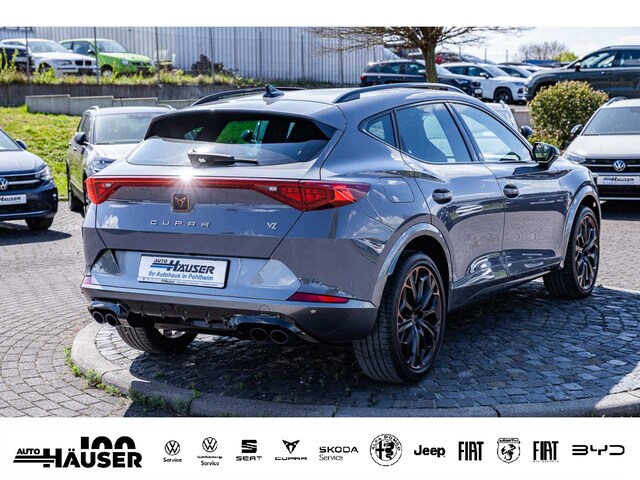Bild des Autos 4