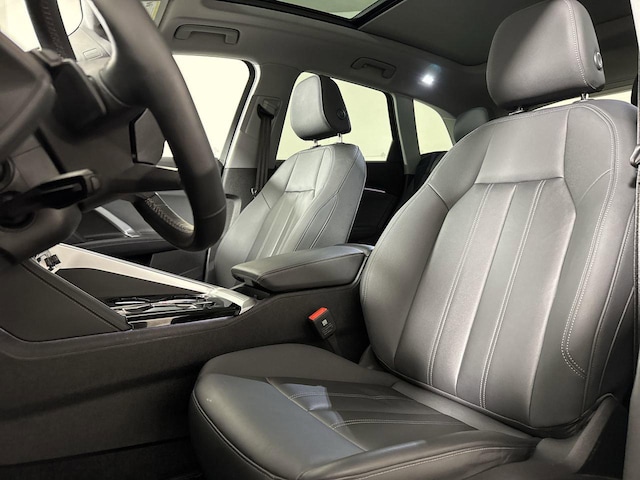 2025 Audi New Q5 Premium Plus - Photo 25