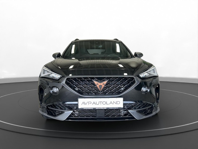 Bild des Autos 3