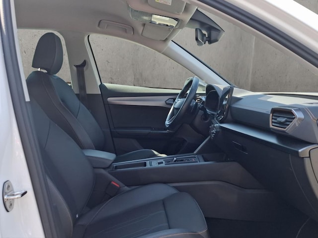 Bild des Autos 17