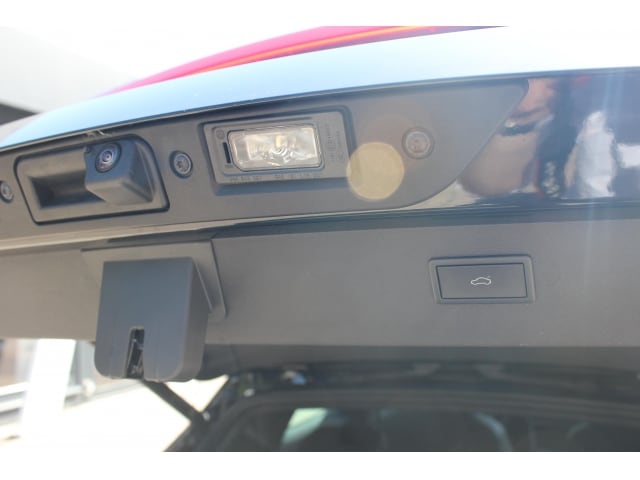 Bild des Autos 20