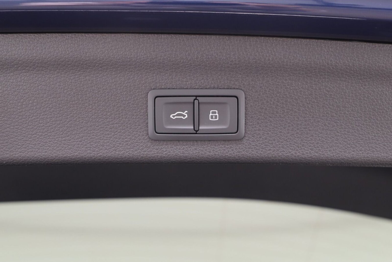 Audi Q3 – Bild 16