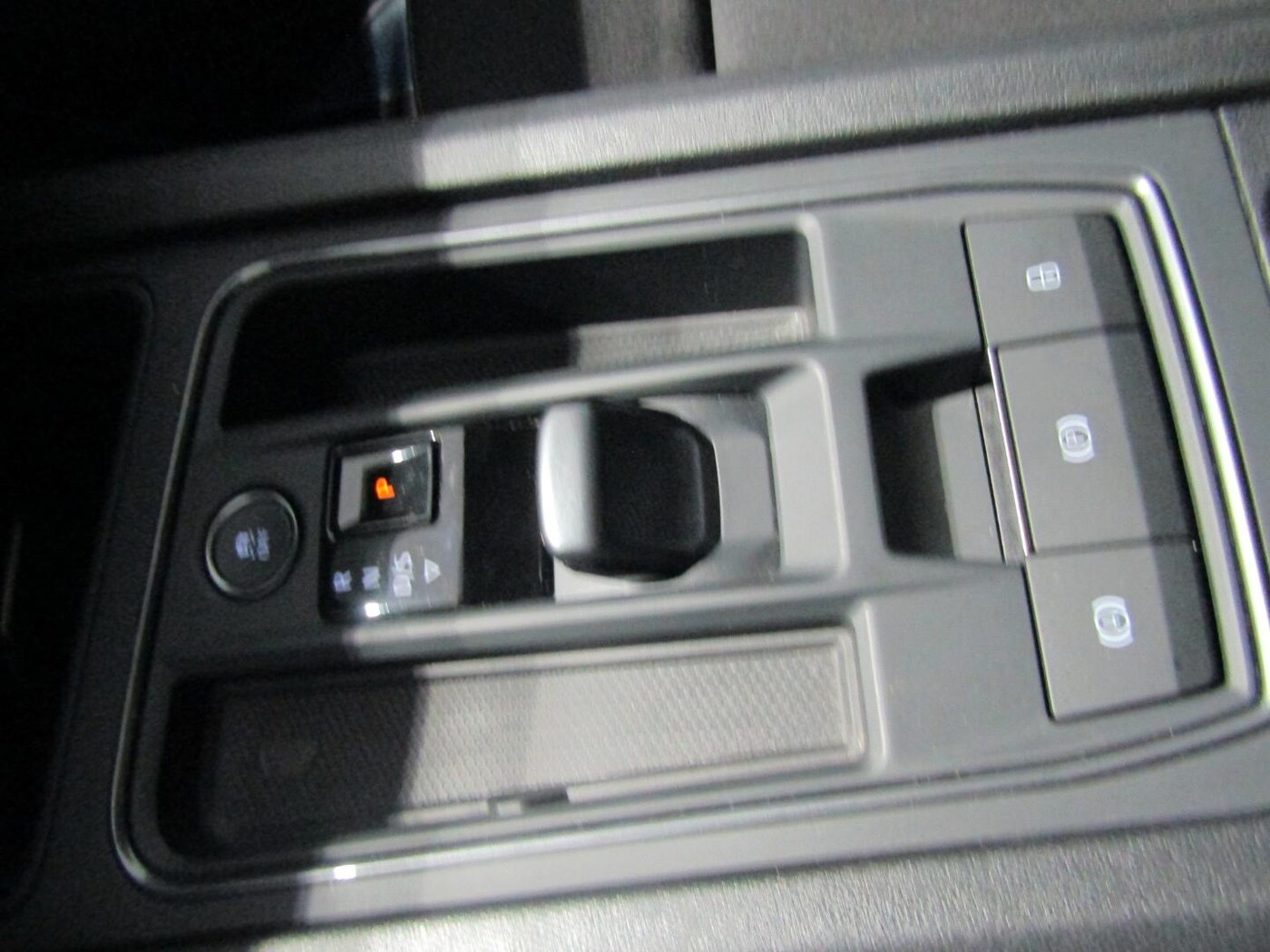 CUPRA Formentor 1.4 e-Hybrid VZ DSG 180 kW (245 CV) — photo 30