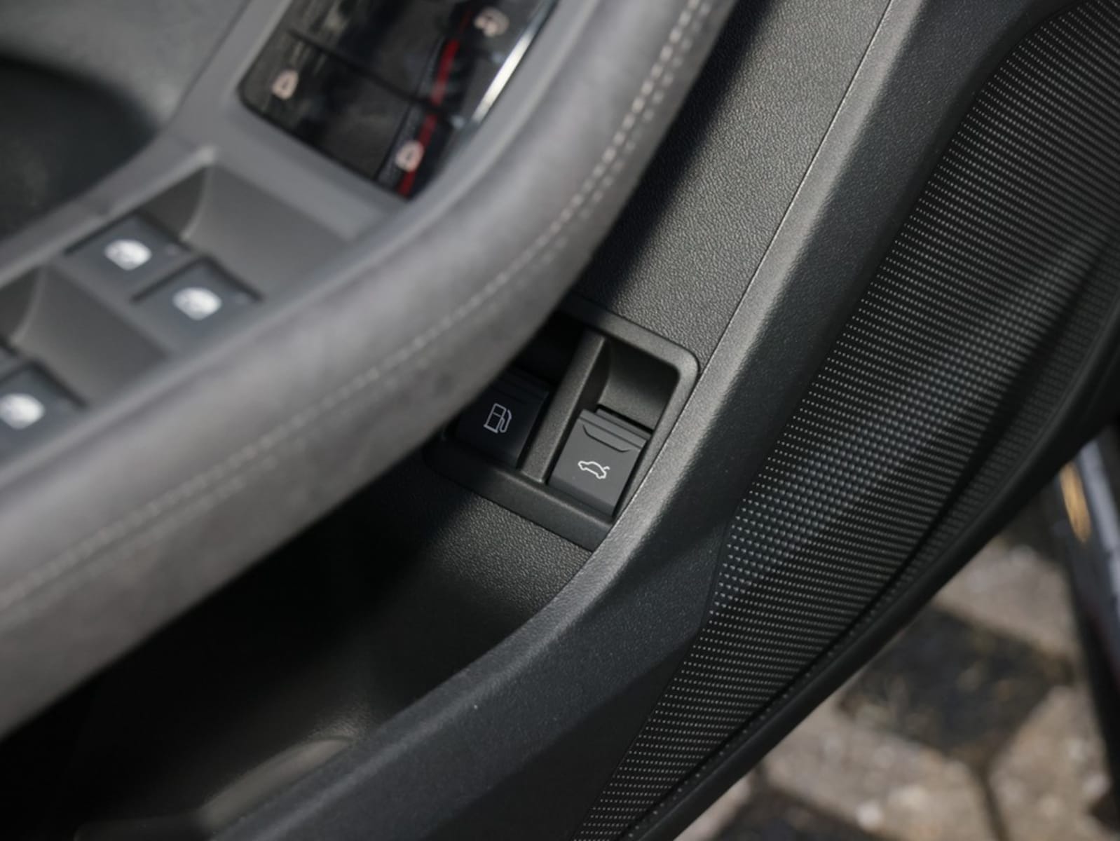 Audi A5 Avant – Bild 8
